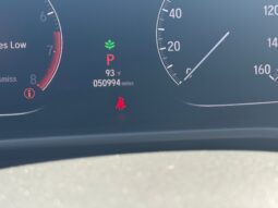 
										Honda Accord – 2020 full									