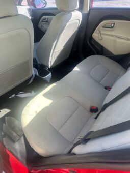 
										Kia Rio – 2013 full									