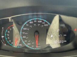 
										Chevrolet Spark – 2020 full									