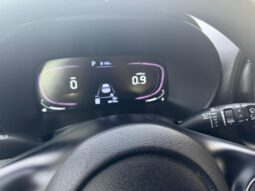 
										Kia Soul – 2023 full									