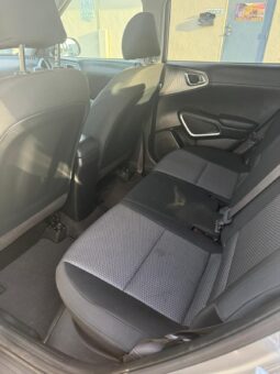 
										Kia Soul – 2023 full									