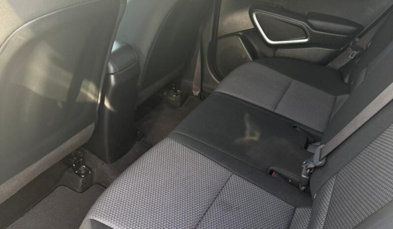 
								Kia Soul – 2023 full									