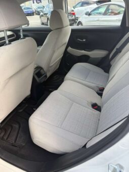 
										Honda HR-V – 2023 full									