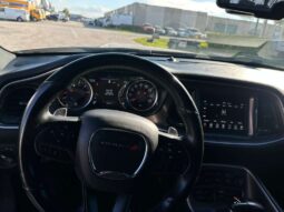 
										Dodge Challenger – 2022 full									