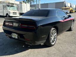 
										Dodge Challenger – 2022 full									