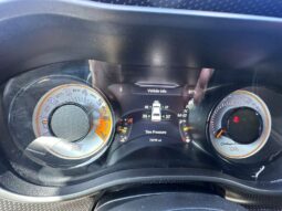 
										Nissan 370Z – 2020 full									