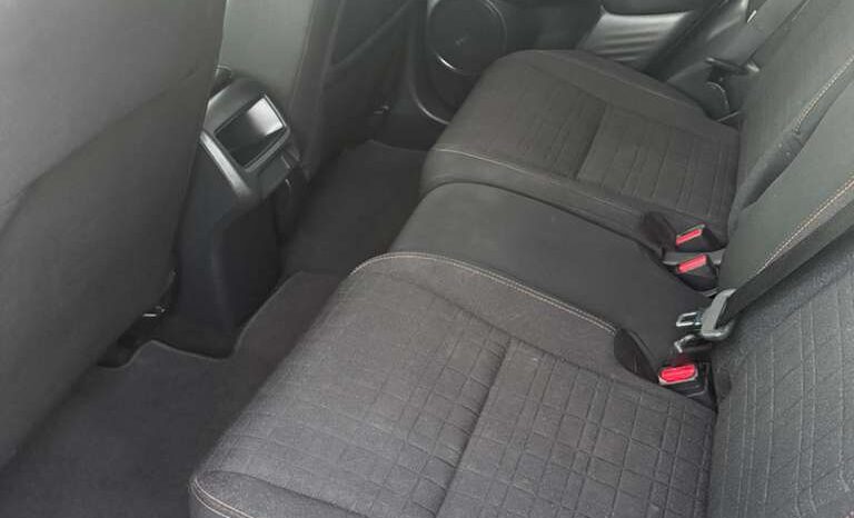 
								Honda HR-V – 2023 full									