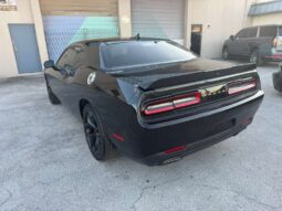 
										Dodge Challenger – 2017 full									