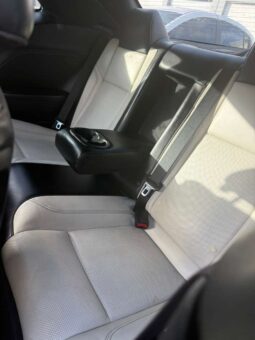 
										Dodge Challenger – 2017 full									