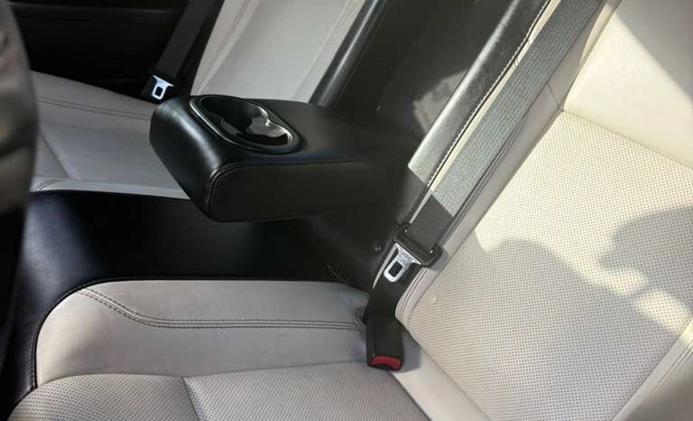 
								Dodge Challenger – 2017 full									